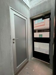 Geylang Conservation Area (D14), Retail #517921271